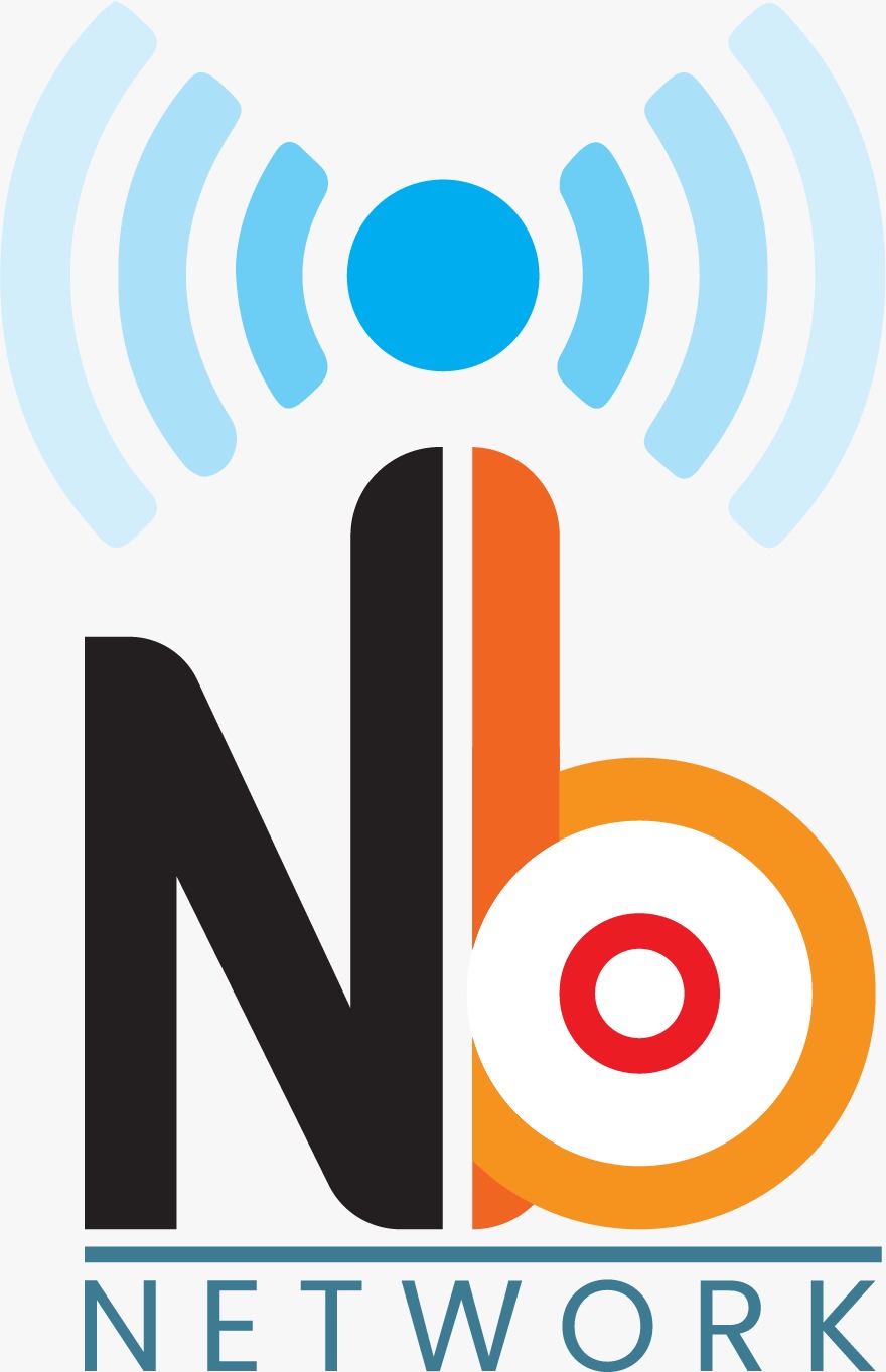 Narsingdi Broadband Network-logo